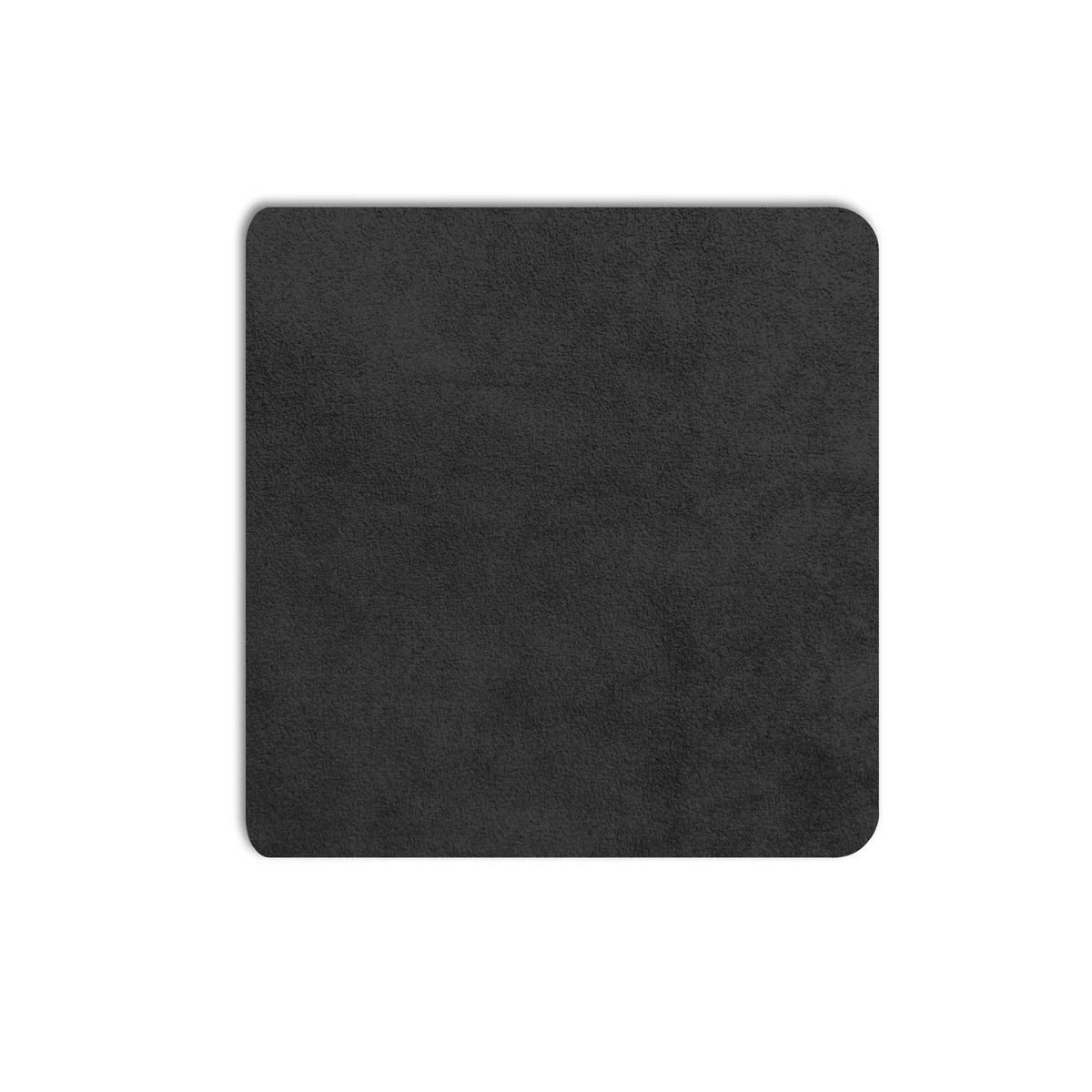 Tillbehör - Alcantara Panel